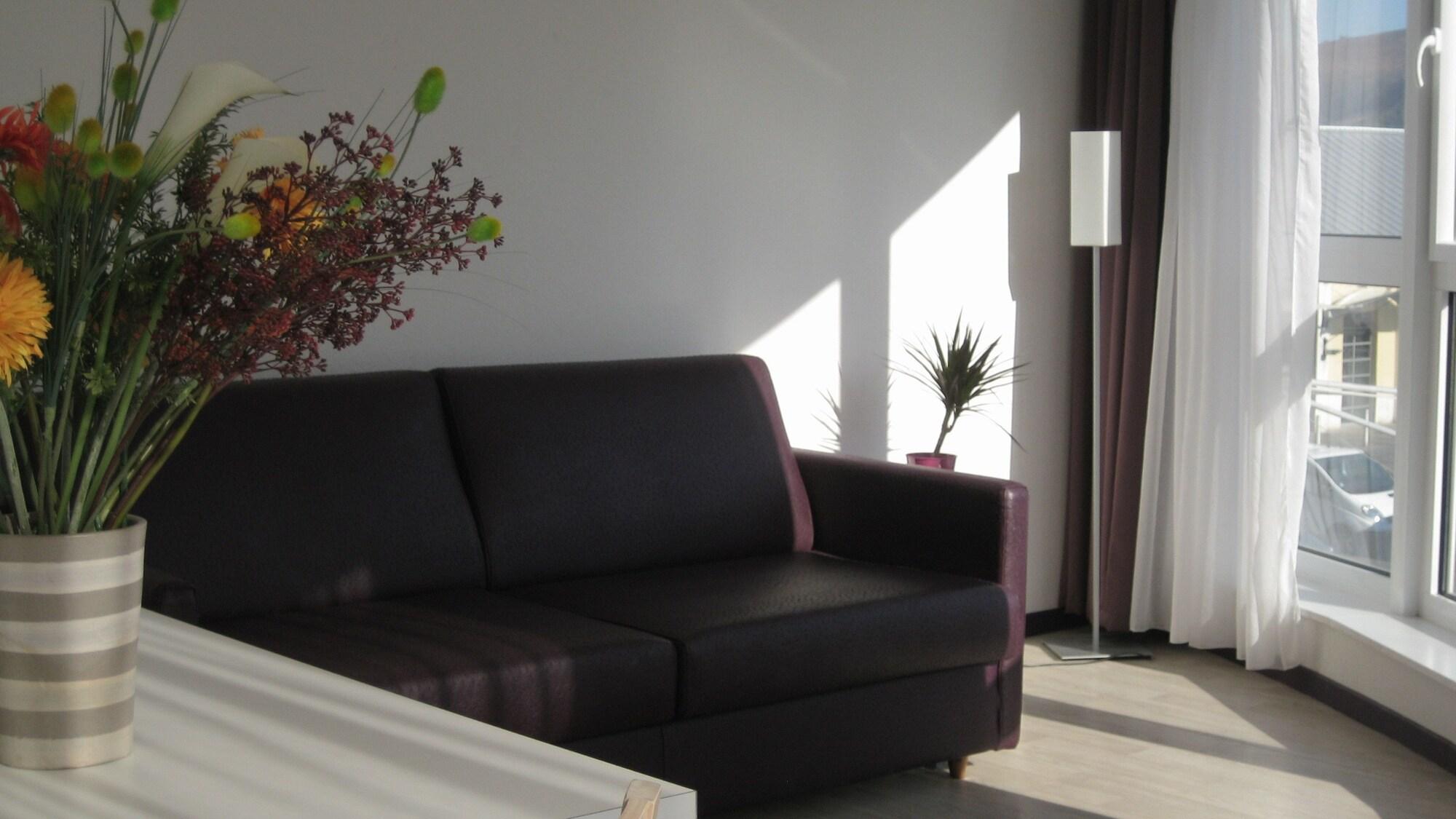 Appart'Hotel - Residence La Closeraie Lourdes Kültér fotó