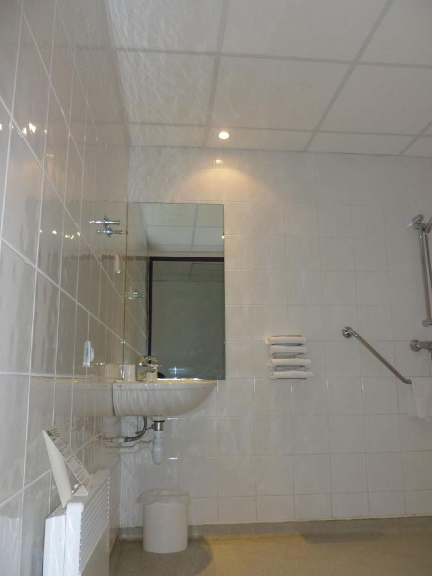 Appart'Hotel - Residence La Closeraie Lourdes Kültér fotó