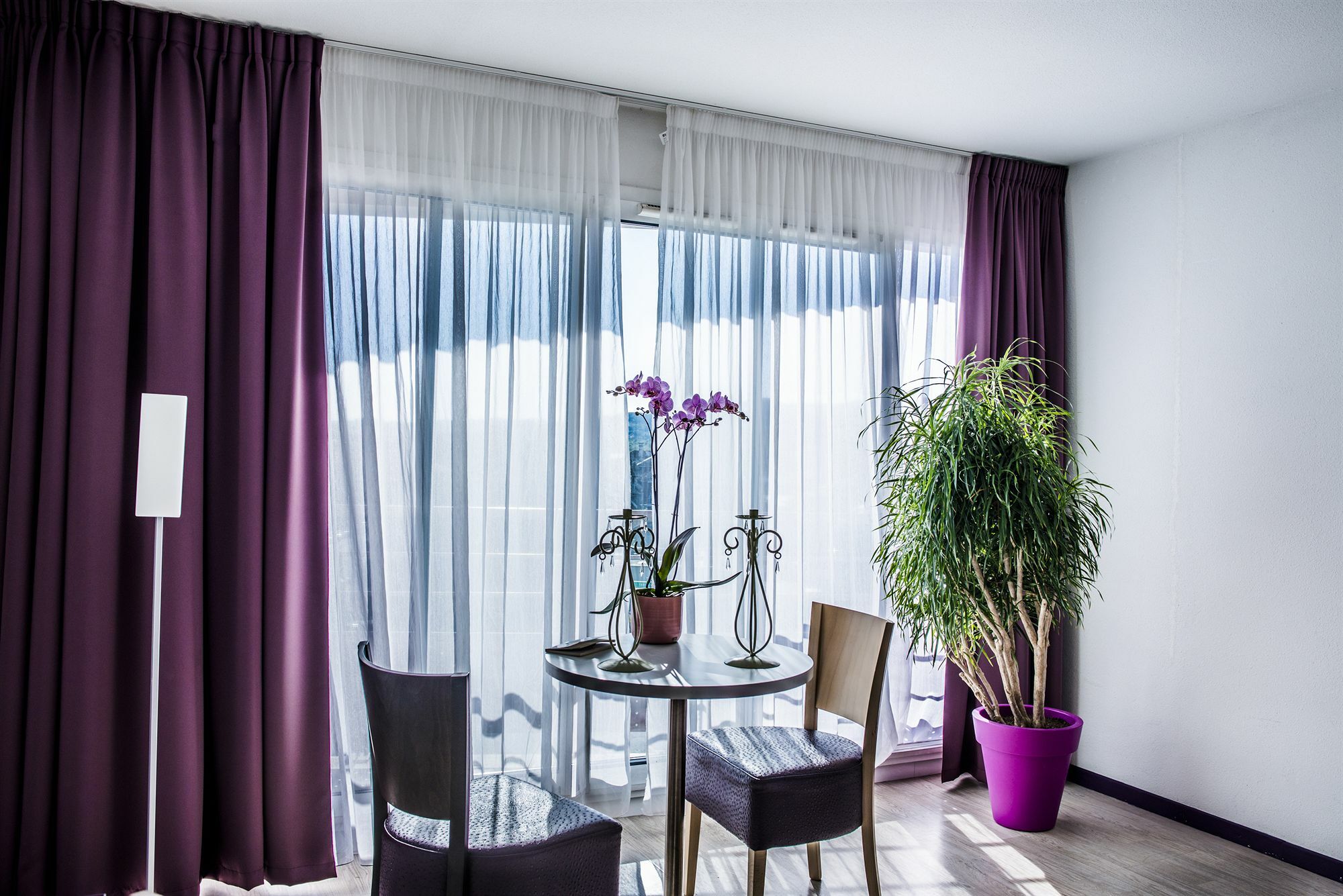 Appart'Hotel - Residence La Closeraie Lourdes Kültér fotó