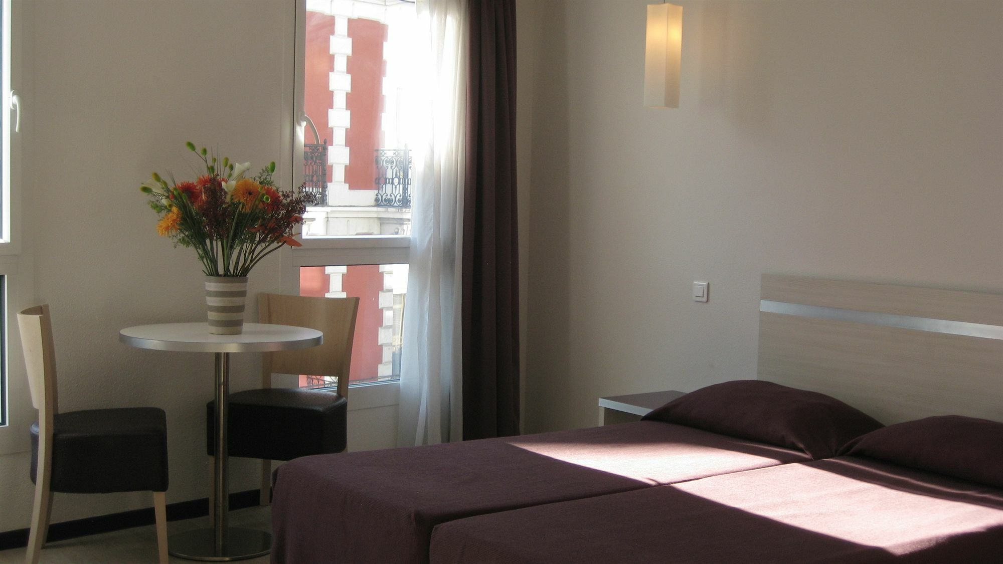 Appart'Hotel - Residence La Closeraie Lourdes Kültér fotó