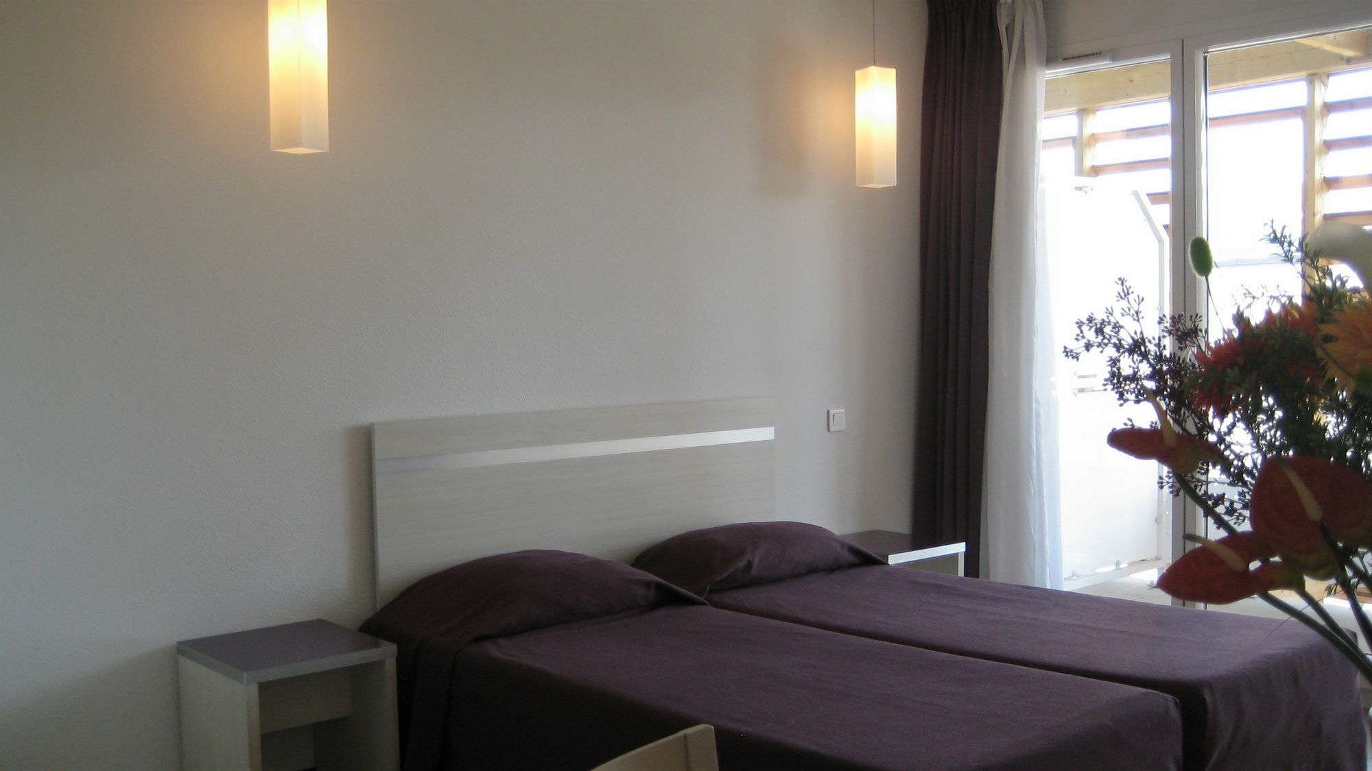 Appart'Hotel - Residence La Closeraie Lourdes Kültér fotó