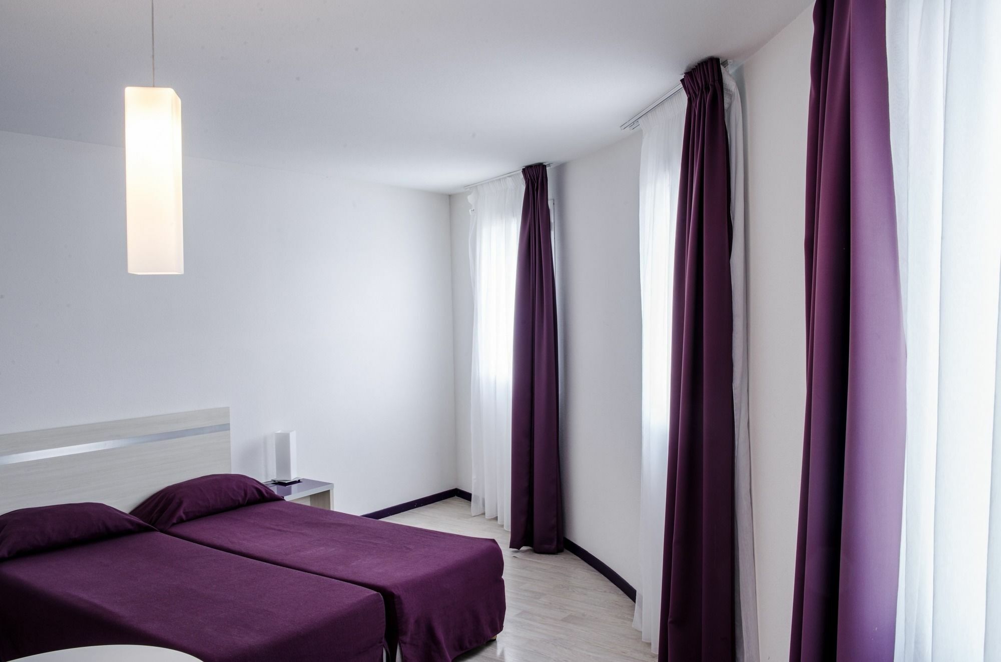 Appart'Hotel - Residence La Closeraie Lourdes Kültér fotó